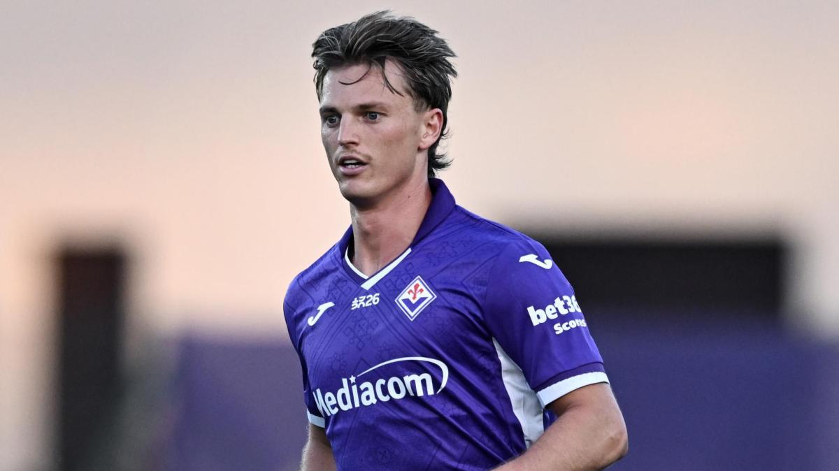 Calciomercato Lazio | Sondaggio per Gudmundsson: i dettagli