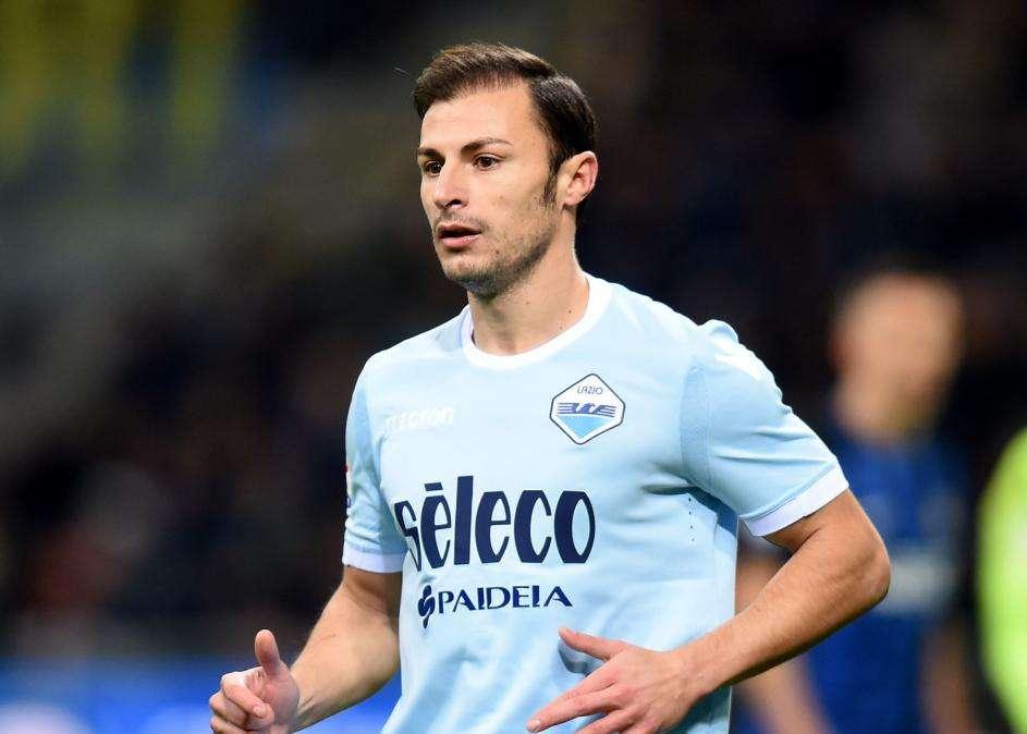 Nella notte buia dell'Olimpico brilla Radu: il romeno fa 300 con una prestazione da top player