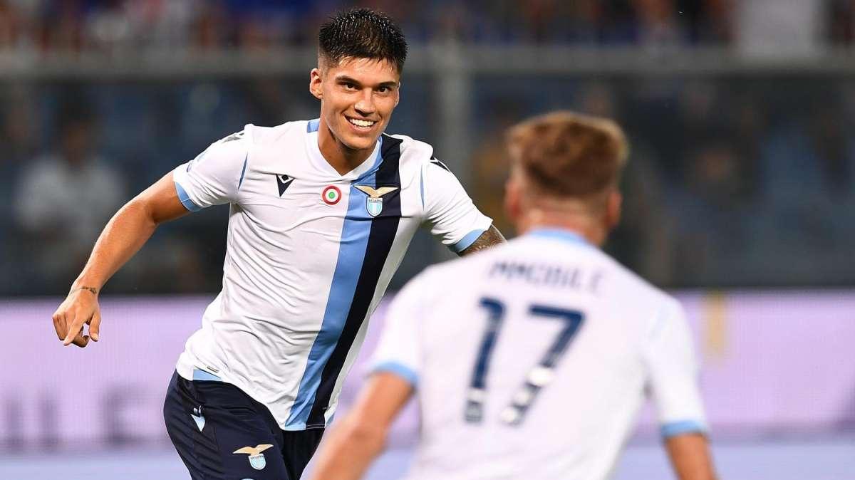 FORMELLO - Lazio, Correa-Immobile per il riscatto. Patric confermato