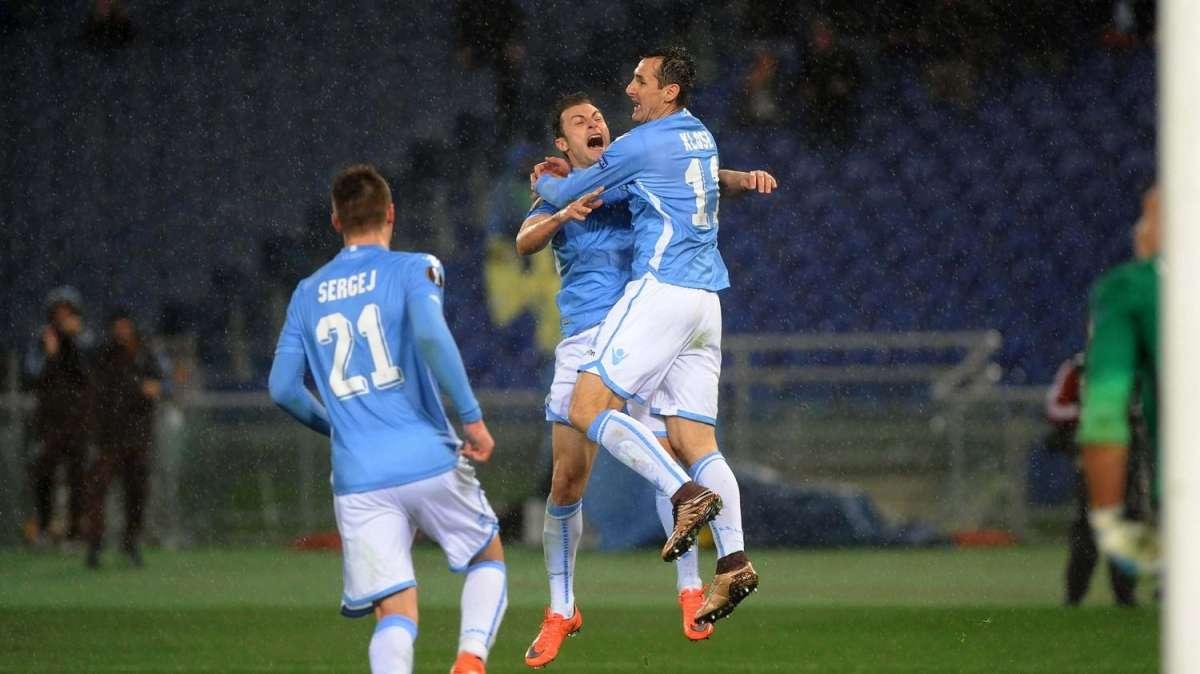 Serie A, i migliori marcatori stranieri negli ultimi 10 anni: c’è un ex Lazio