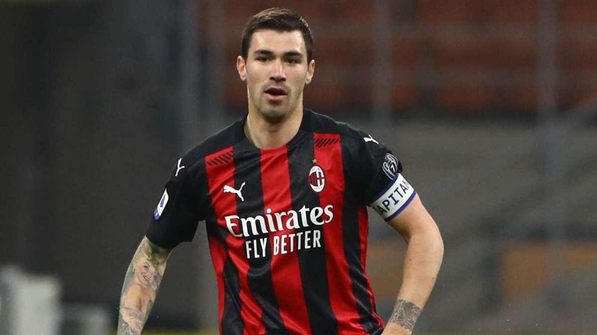Calciomercato Lazio, avanti su Romagnoli: il punto della situazione