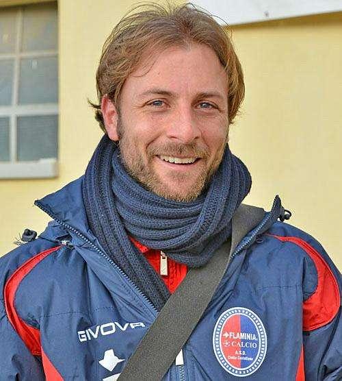 Lazio, l'ex Primavera Luciani ora studia da procuratore: "Inzaghi sempre stato un esempio"