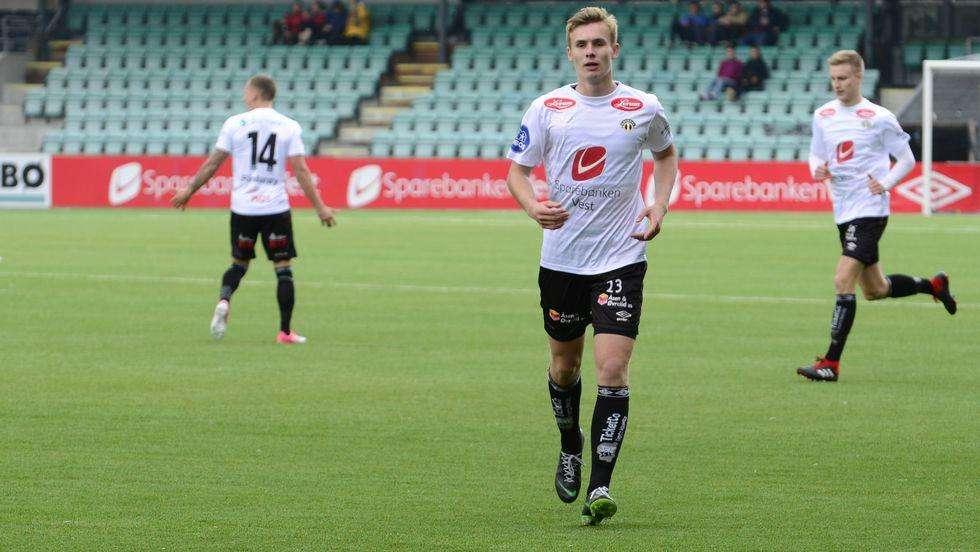 Calciomercato Lazio, occhi in Norvegia: nel mirino c'è Mannsverk