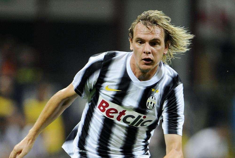 A gennaio ha detto no, ma ora per Krasic si possono riaprire le porte della Lazio
