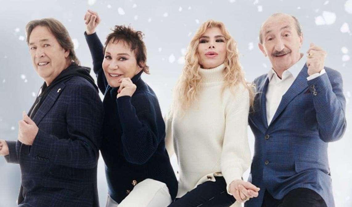 Lutto nel mondo della musica: è morto un componente dei Ricchi e Poveri