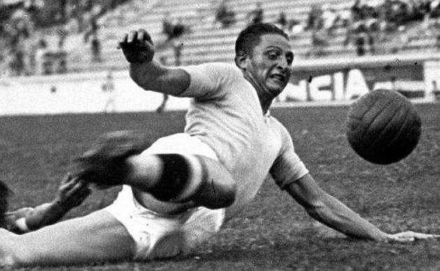 Lazio, nel nome di Piola: gli auguri della Pro Vercelli per i 120 anni del club 
