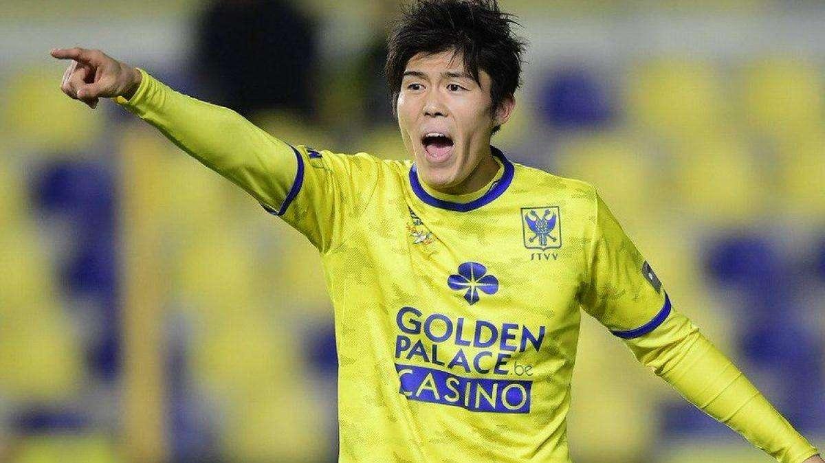 Calciomercato Lazio, occhi sul giapponese Tomiyasu: ma c'è il Bologna