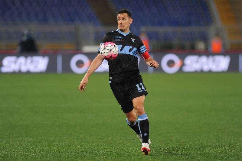 Napoli-Klose, Miro avrebbe già detto di sì: il ritorno in A piace più della Cina