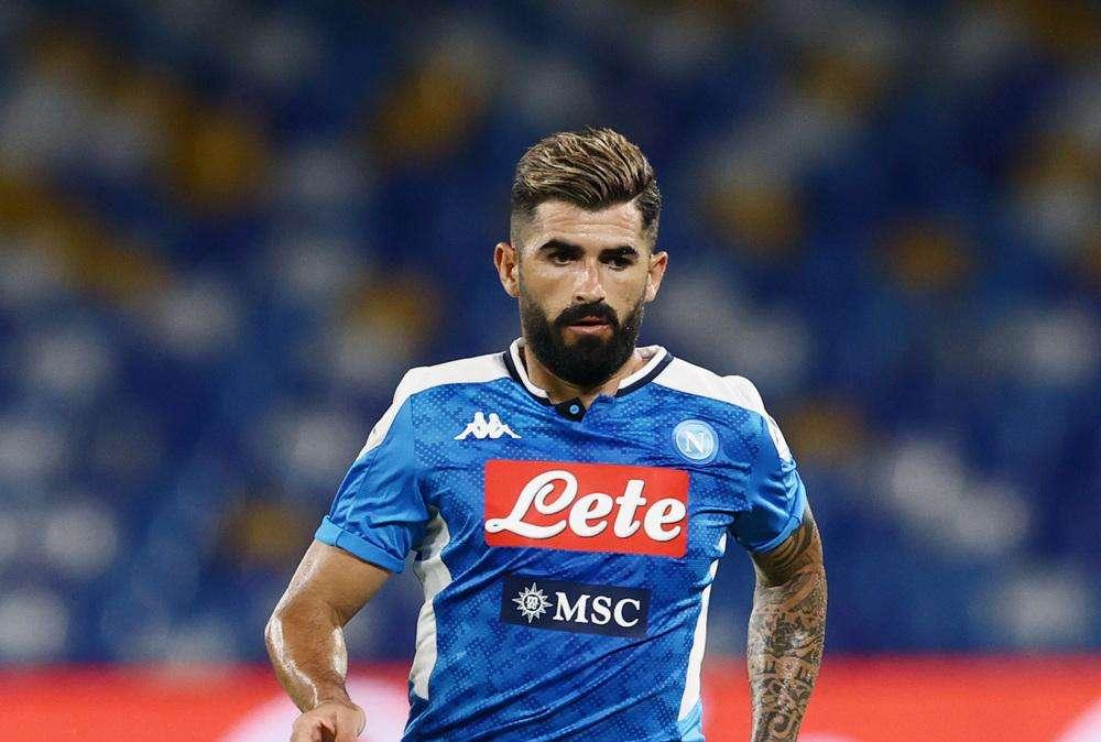 Calciomercato Lazio, l’agente di Hysaj frena: “Nessuna chiamata ricevuta”