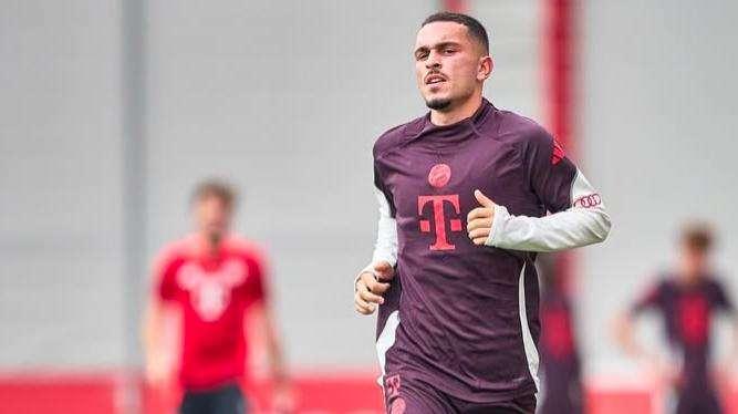 Ibrahimovic, parla il ds del Bayern Monaco: "Baroni lo voleva davvero"