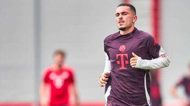 Lazio, fatta per Ibrahimovic: ecco quando arriverà a Roma 
