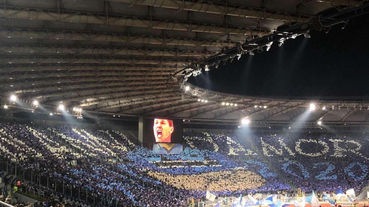Lazio, prorogato il termine d'utilizzo del voucher: i dettagli