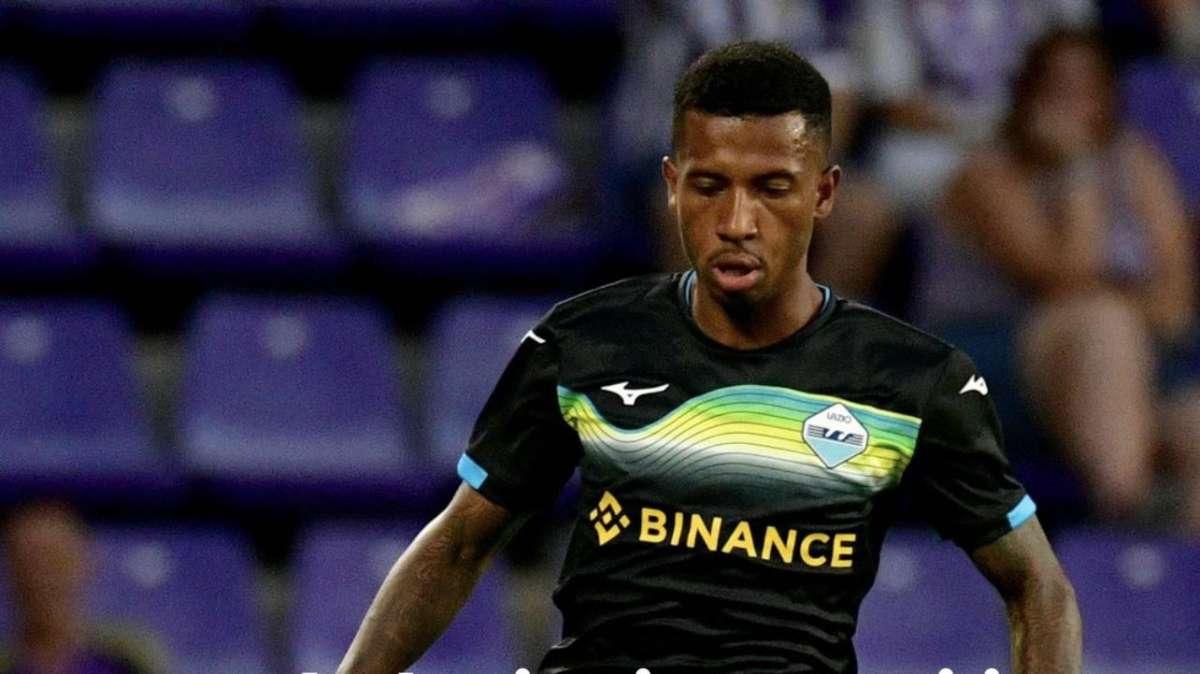 Lazio, furbizia e rapidità al servizio di Sarri: ecco Marcos Antonio