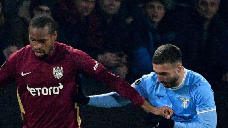 Spagna U-21, vittoria fondamentale contro l'Ucraina: Gila felice a metà