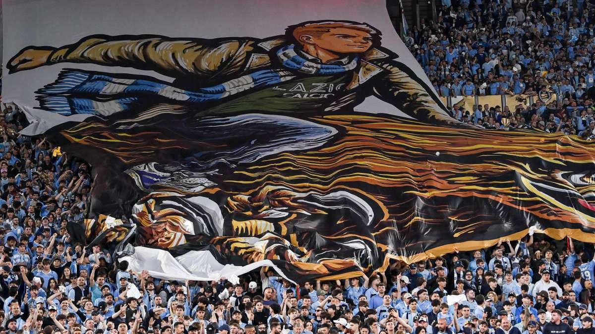 Lazio, gli Stati Generali della laziali: i dettagli dell'iniziativa di Marconi e Ciapparoni