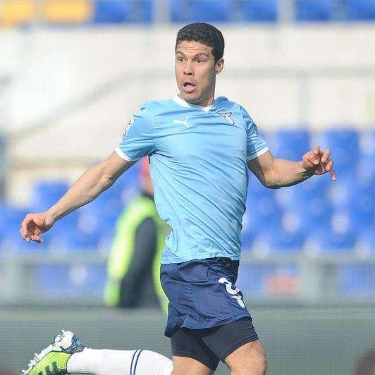 Menezes promuove Hernanes: "Su di lui sbagliavo... Non è un play, meglio a destra nel 4-3-3"