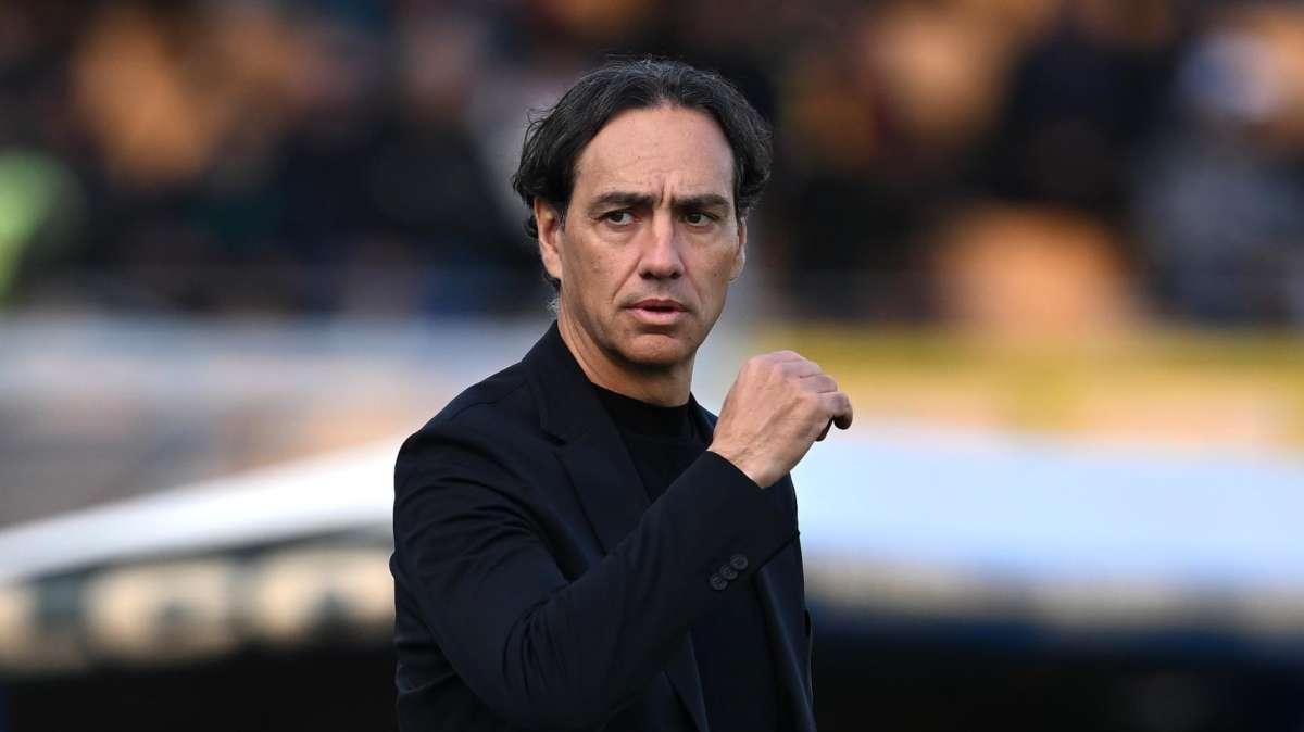 Lazio, buon compleanno a Nesta: gli auguri della società - FOTO