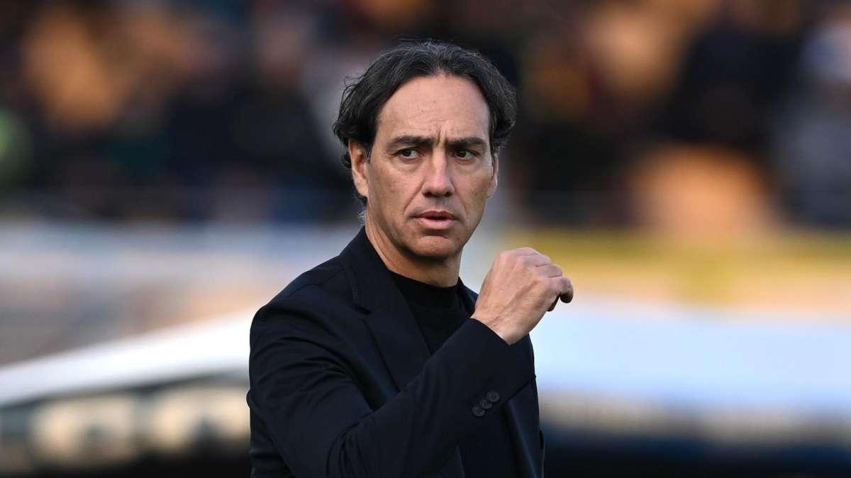 Nesta e le difficoltà del ritiro: "Il corpo mi diceva di smettere, ma ho sofferto tanto" 