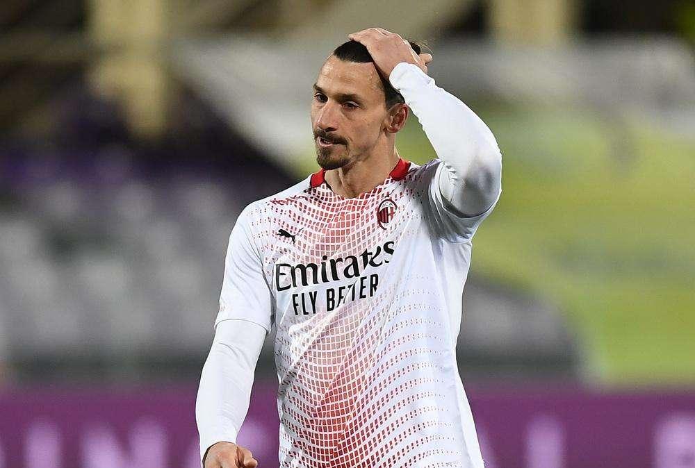 Ibrahimovic nel mirino degli animalisti: "Ha ucciso un leone e lo ha portato in Svezia"