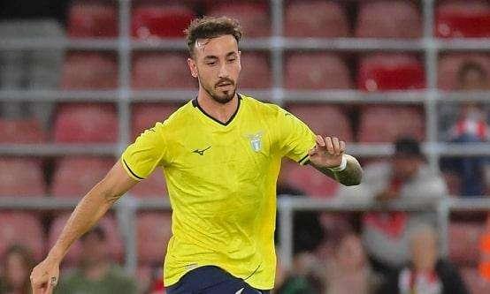 Lazio, lista Europa League con tagli sorprendenti: la situazione