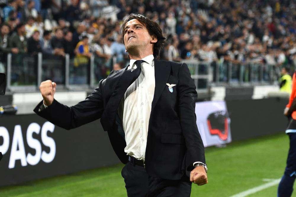 Derby, Inzaghi contro Di Francesco: bilancio negativo da calciatori, ma in panchina...