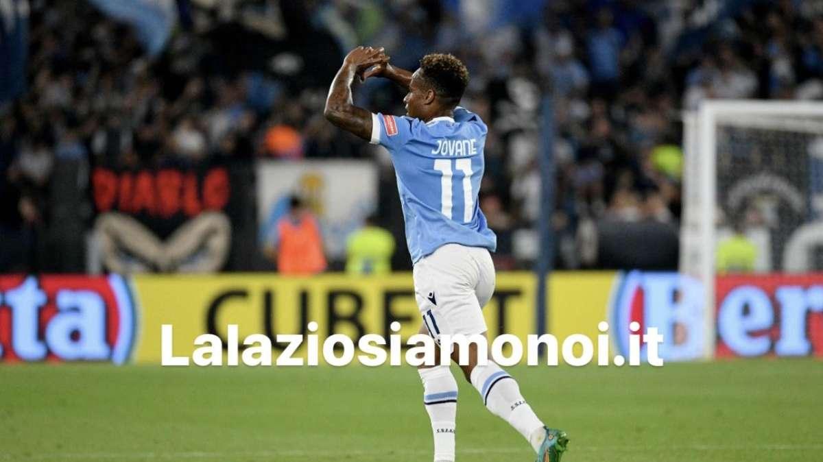 Nazionali, Cabral titolare nella vittoria del Capo Verde contro il Togo