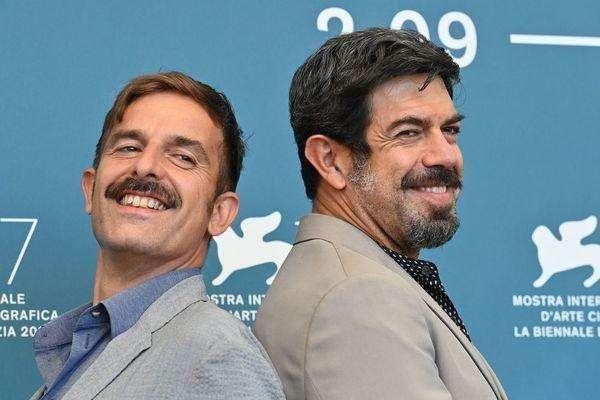Lazio, Claudio Noce: "Vi racconto un aneddoto tra Favino e un giornalista della Roma"