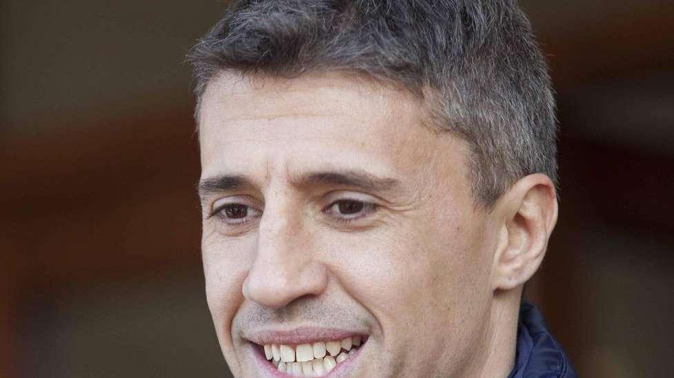 Crespo è campione d'Asia: l'Al Ain vince l'AFC Champions League!