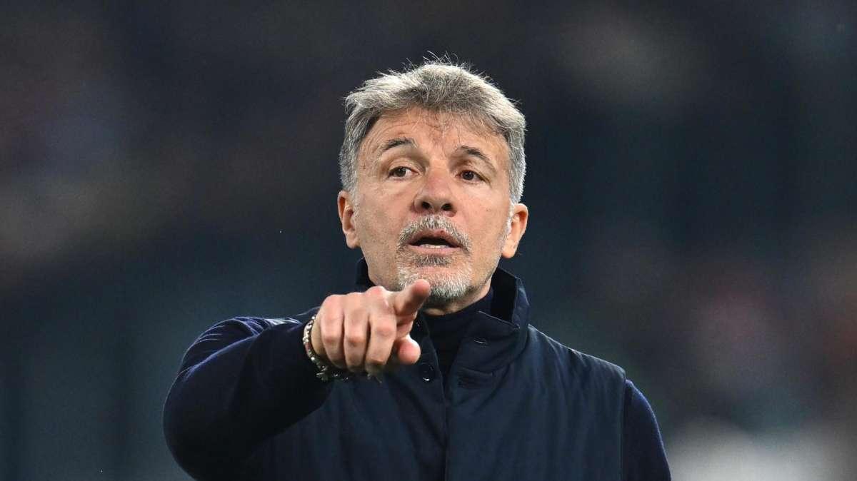  Lazio, i convocati di Baroni per il Genoa: out Nuno Tavares e Isaksen