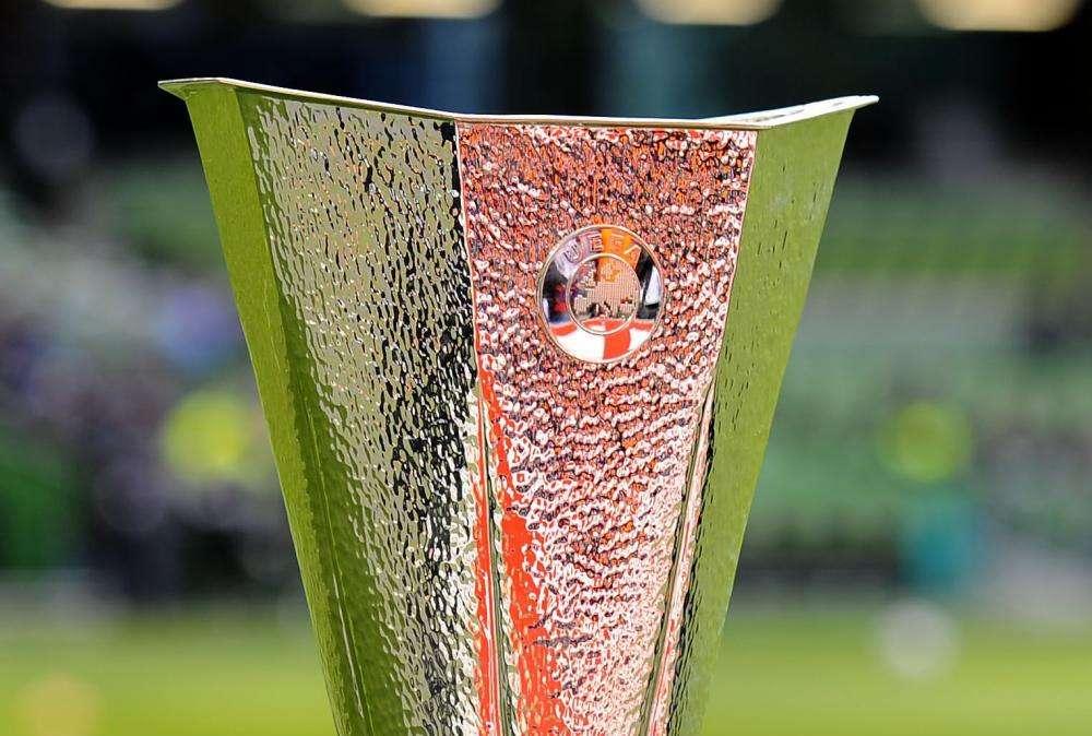 Ranking Uefa: il Portogallo ha quasi superato l'Italia