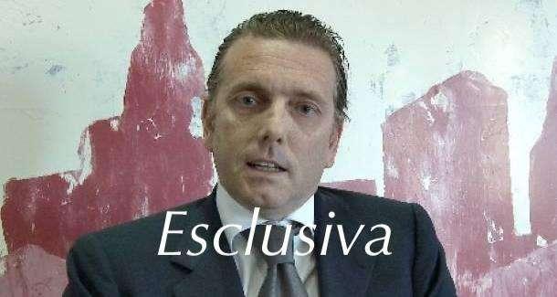 Lazio, Lovati su Luiz Felipe: "Tre mesi per tornare, rispetto a Lulic..."