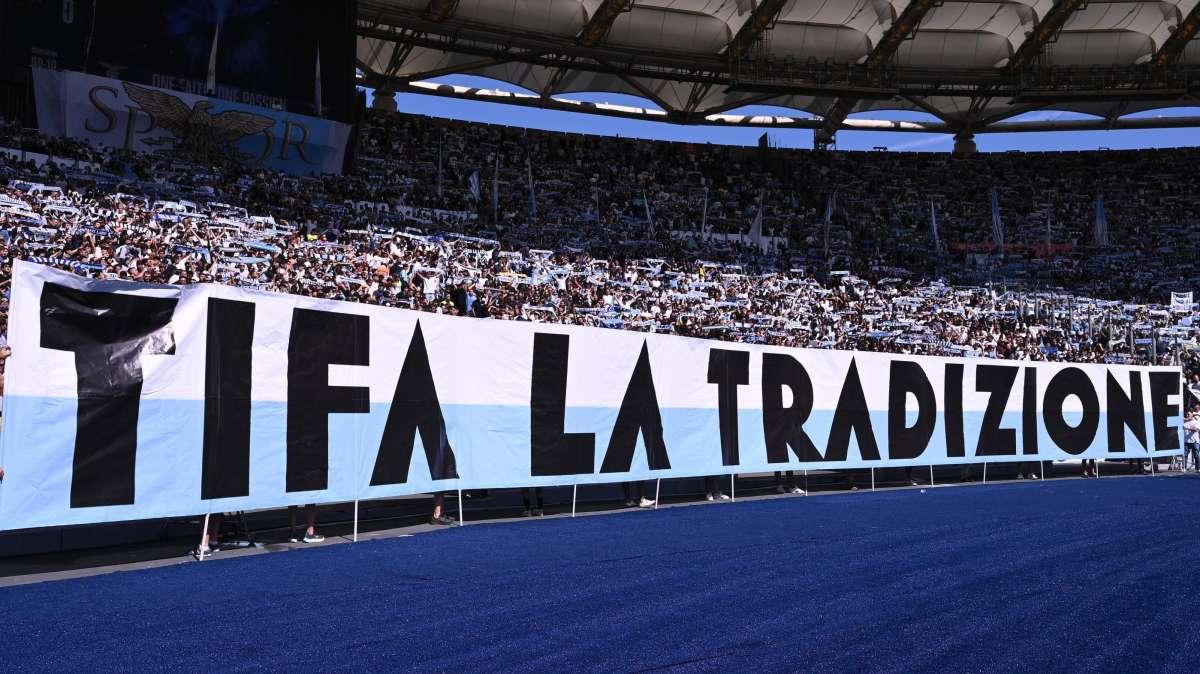 Lazio, il dato finale sugli abbonamenti: si chiude a un passo dai 30mila