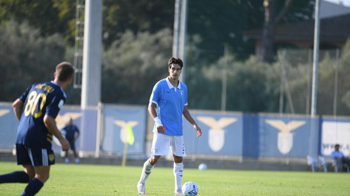 Lazio, tre bocciati contro la Juve Stabia: chi si prende l'insufficienza?