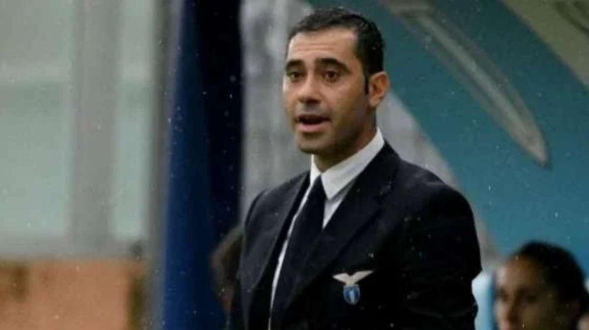Lazio Women, Seleman: “Le ragazze brave a rialzarsi dopo la sconfitta”