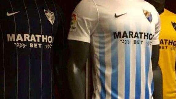 Sponsor, questione risolta: la Lazio firma con Marathonbet