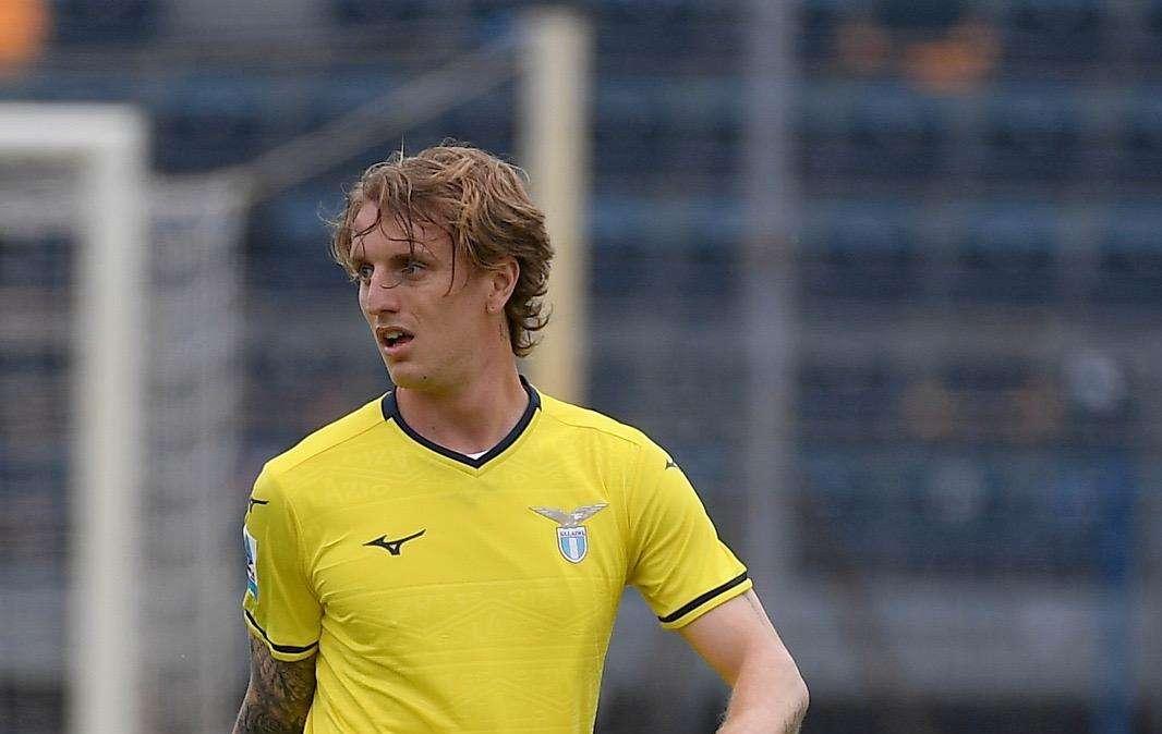 "Premio Maurizio Maestrelli", protagonisti Baroni e Rovella: i dettagli