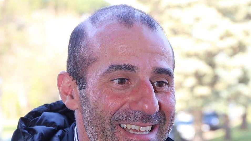 Lazio, il ricordo di Pancaro: "Eriksson uomo straordinario. Mi ha voluto lui..."