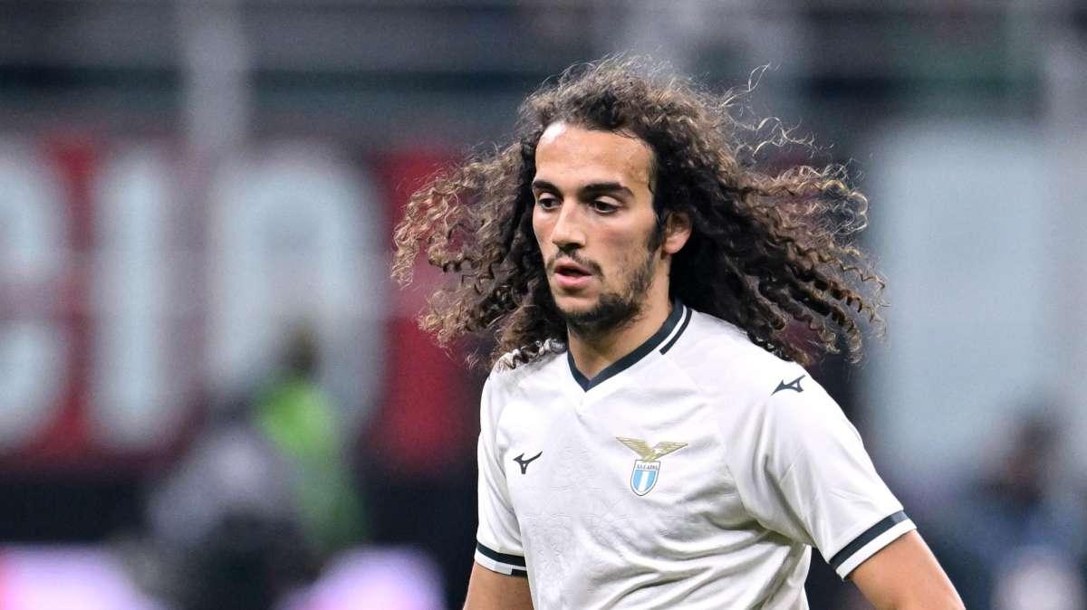 Calciomercato Lazio | Guendouzi, suggestione Fenerbahce: cosa sta succedendo