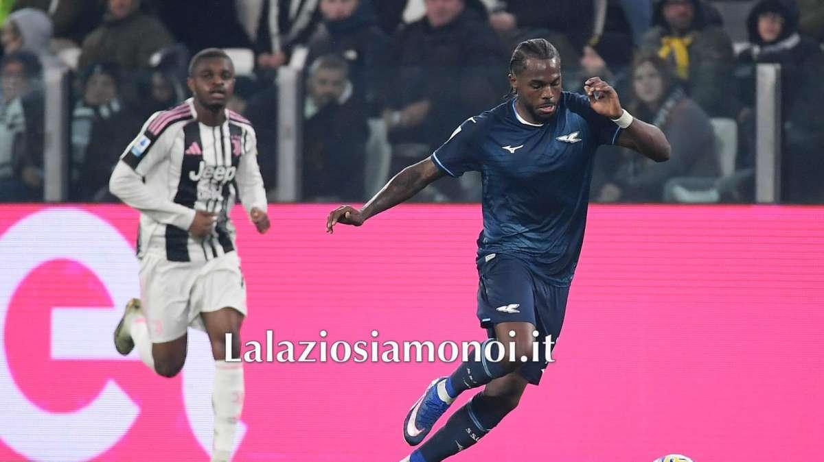 Lazio, Sarri e i dubbi sulle fasce: Pellegrini insidia Tavares. E Marusic...