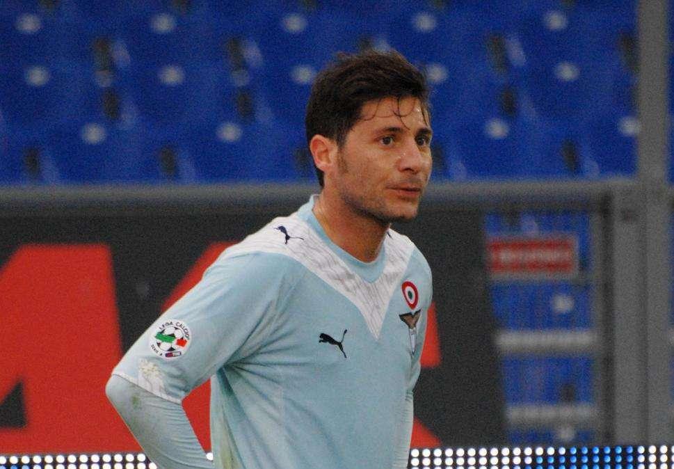ESCLUSIVA - Foggia, l'agente: "La situazione in questo momento è in stand-by, se la Lazio ci dà l'ok il giocatore parte"