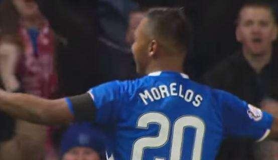 Calciomercato Lazio, caccia all'attaccante: ecco i nomi sulla lista di Tare