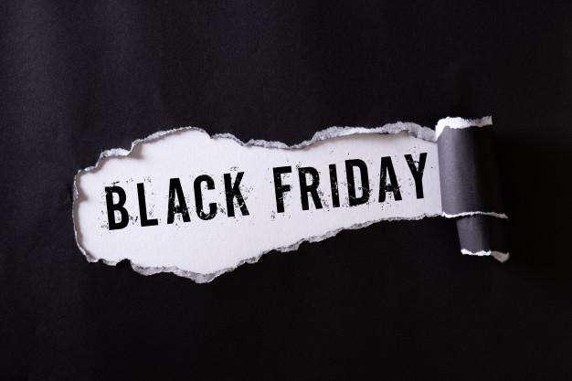 BLACK FRIDAY FINO AL 2 DICEMBRE! IL TUO SPAZIO SU LALAZIOSIAMONOI.IT A 157 EURO!
