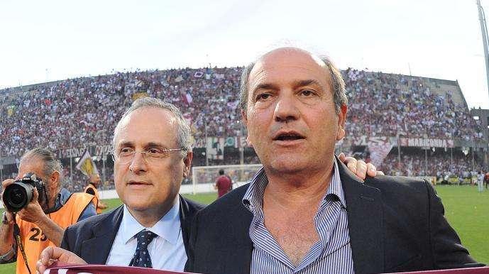 ESCLUSIVA - Ds Salernitana: "Strakosha e Pollace ci piacciono. Con Lotito? Ottimo rapporto..."