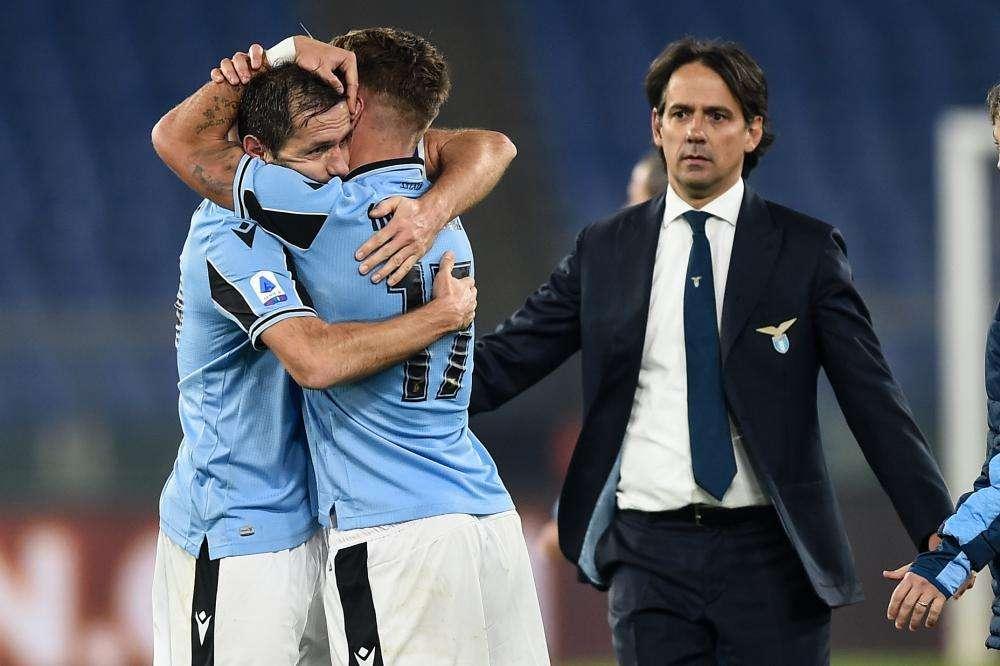 Lega Serie A, decisione unanime: si vuole ripartire in sicurezza