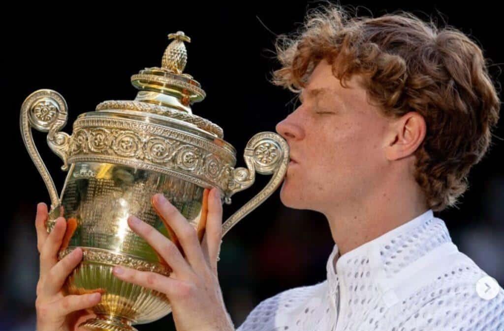 NEWS | Masters 1000 Montreal, Sinner si tira indietro: il motivo del forfait
