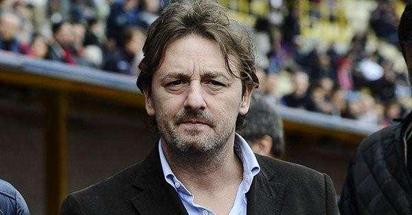 Signori: "Immobile sarà il centravanti dell'Italia al Mondiale". E il consiglio...