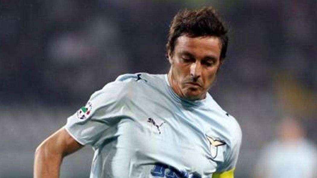 Lazio, tanti auguri Oddo: l'ex biancoceleste compie 43 anni