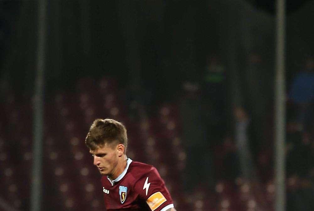 AURONZO GIORNO 10 - Lazio, tre calciatori in arrivo in ritiro: ecco chi sono