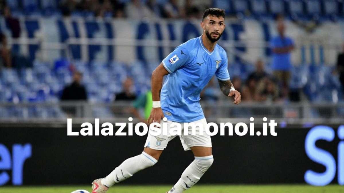 Calciomercato Lazio| Il Girona non molla Castellanos: cosa può succedere