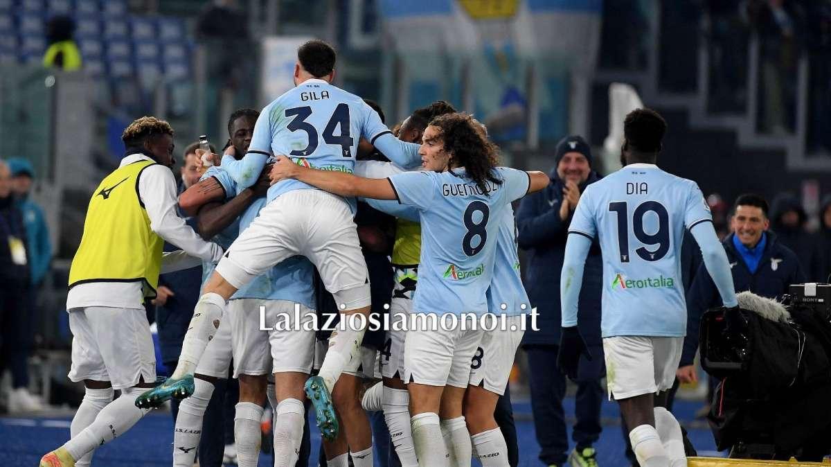 Serie A | Parma - Lazio, dove vedere il match in tv e streaming 